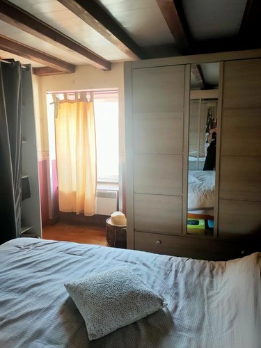 Maison a vendre Massiac 15500 Cantal 125 m2 5 pièces 99500 euros
