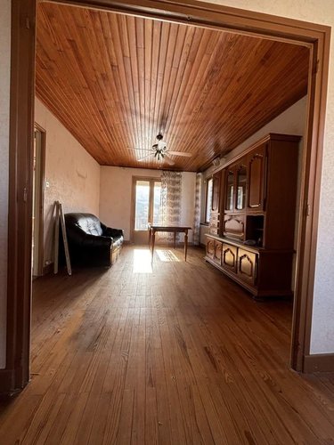 Maison a vendre Massiac 15500 Cantal 118 m2 5 pièces 127200 euros