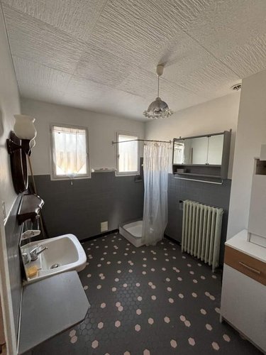 Maison a vendre Massiac 15500 Cantal 118 m2 5 pièces 127200 euros