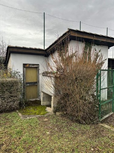 Maison a vendre Brassac-les-Mines 63570 Puy-de-Dôme 118 m2 6 pièces 127200 euros