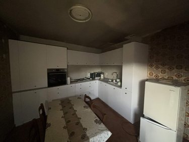 Maison a vendre Grenier-Montgon 43450 Haute-Loire 78 m2 3 pièces 29800 euros