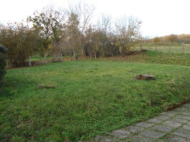 Maison a vendre Pouilly-en-Auxois 21320 Côte-d'Or 100 m2 4 pièces 189000 euros