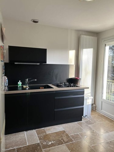 Maison a vendre Pouilly-en-Auxois 21320 Côte-d'Or 100 m2 4 pièces 230600 euros