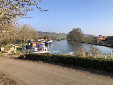 Maison a vendre Pouilly-en-Auxois 21320 Côte-d'Or 200 m2 10 pièces 110000 euros