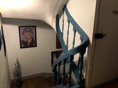 Maison a vendre Pouilly-en-Auxois 21320 Côte-d'Or 160 m2 5 pièces 210000 euros