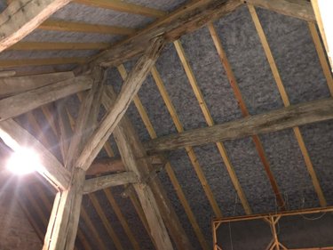 Maison a vendre Pouilly-en-Auxois 21320 Côte-d'Or 160 m2 5 pièces 210000 euros