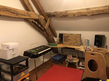 Maison a vendre Pouilly-en-Auxois 21320 Côte-d'Or 160 m2 5 pièces 210000 euros