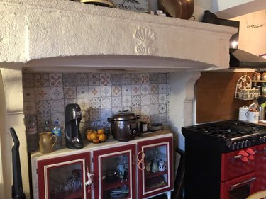 Maison a vendre Pouilly-en-Auxois 21320 Côte-d'Or 160 m2 5 pièces 210000 euros
