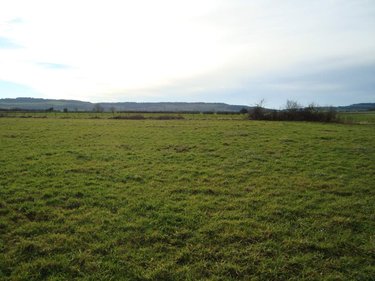 Terrain a batir a vendre Pouilly-en-Auxois 21320 Côte-d'Or 16200 m2  78000 euros