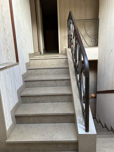 Maison a vendre Pouilly-en-Auxois 21320 Côte-d'Or 155 m2 6 pièces 162000 euros