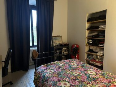 Maison a vendre Pouilly-en-Auxois 21320 Côte-d'Or 140 m2 4 pièces 199000 euros