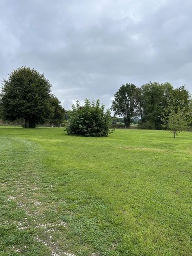 Maison a vendre Pouilly-en-Auxois 21320 Côte-d'Or 140 m2 4 pièces 199000 euros