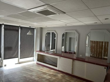 Immeuble a vendre Pouilly-en-Auxois 21320 Côte-d'Or 175 m2  180000 euros