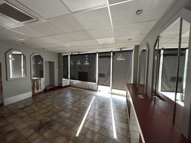 Immeuble a vendre Pouilly-en-Auxois 21320 Côte-d'Or 175 m2  180000 euros