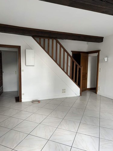 Immeuble a vendre Pouilly-en-Auxois 21320 Côte-d'Or 175 m2  180000 euros