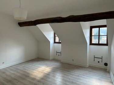 Immeuble a vendre Pouilly-en-Auxois 21320 Côte-d'Or 175 m2  180000 euros