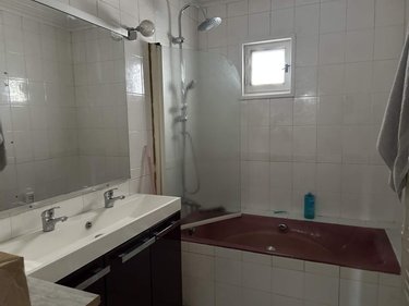 Immeuble a vendre Pouilly-en-Auxois 21320 Côte-d'Or 175 m2  170000 euros