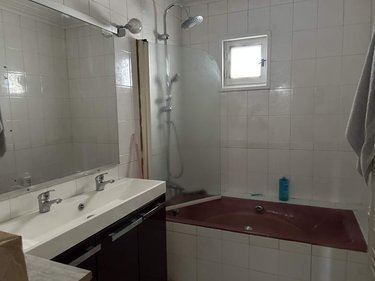 Immeuble a vendre Pouilly-en-Auxois 21320 Côte-d'Or 175 m2  180000 euros