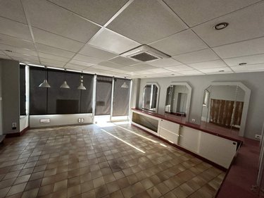 Fonds et murs commerciaux a vendre Pouilly-en-Auxois 21320 Côte-d'Or 175 m2  170000 euros