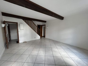 Fonds et murs commerciaux a vendre Pouilly-en-Auxois 21320 Côte-d'Or 175 m2  170000 euros