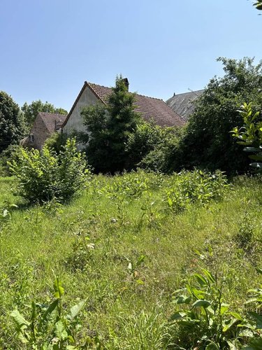 Maison a vendre Thorey-sous-Charny 21350 Côte-d'Or 78 m2 3 pièces 90000 euros