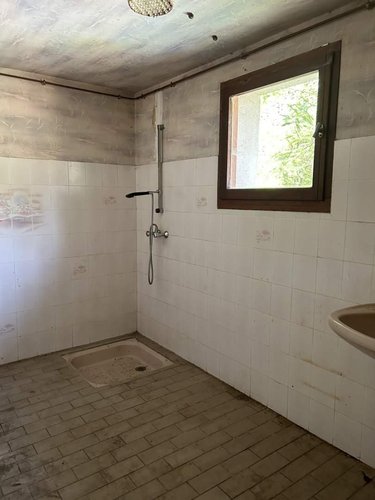 Maison a vendre Thorey-sous-Charny 21350 Côte-d'Or 78 m2 3 pièces 90000 euros