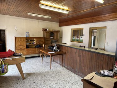 Maison a vendre Pouilly-en-Auxois 21320 Côte-d'Or 208 m2 7 pièces 55000 euros