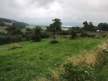 Terrain a batir a vendre Châtellenot 21320 Côte-d'Or 1760 m2  35000 euros