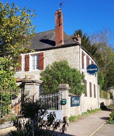 Fonds et murs commerciaux a vendre Pouilly-en-Auxois 21320 Côte-d'Or 120 m2  260000 euros
