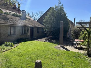 Fonds et murs commerciaux a vendre Pouilly-en-Auxois 21320 Côte-d'Or 120 m2  260000 euros