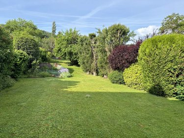Maison a vendre Pouilly-en-Auxois 21320 Côte-d'Or 96 m2 4 pièces 205000 euros