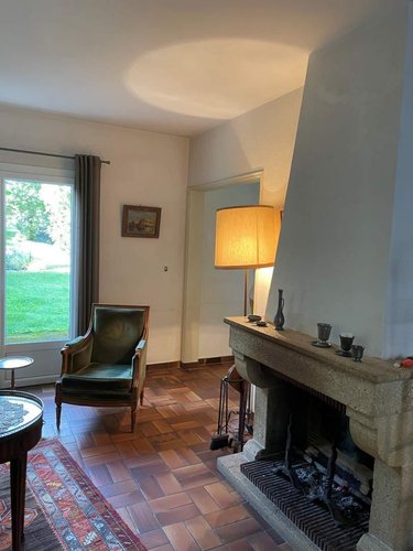 Maison a vendre Pouilly-en-Auxois 21320 Côte-d'Or 96 m2 4 pièces 205000 euros