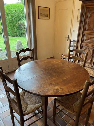 Maison a vendre Pouilly-en-Auxois 21320 Côte-d'Or 96 m2 4 pièces 205000 euros