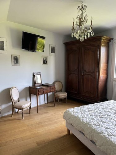 Maison a vendre Pouilly-en-Auxois 21320 Côte-d'Or 96 m2 4 pièces 205000 euros