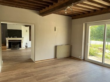 Maison a vendre Magnien 21230 Côte-d'Or 150 m2 6 pièces 139000 euros