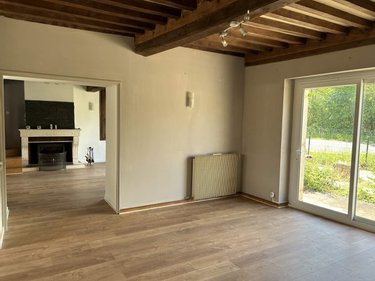 Maison a vendre Magnien 21230 Côte-d'Or 150 m2 6 pièces 155000 euros