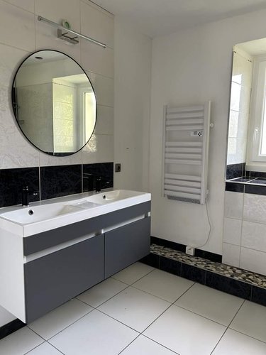 Maison a vendre Magnien 21230 Côte-d'Or 150 m2 6 pièces 155000 euros