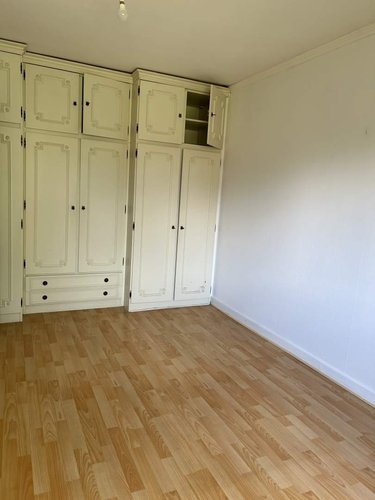 Maison a vendre Magnien 21230 Côte-d'Or 150 m2 6 pièces 155000 euros