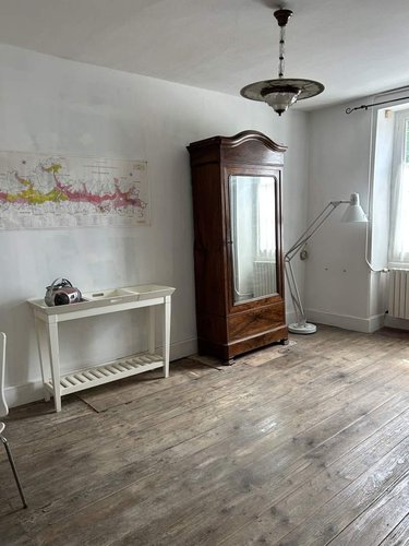 Maison a vendre Pouilly-en-Auxois 21320 Côte-d'Or 90 m2 5 pièces 215000 euros