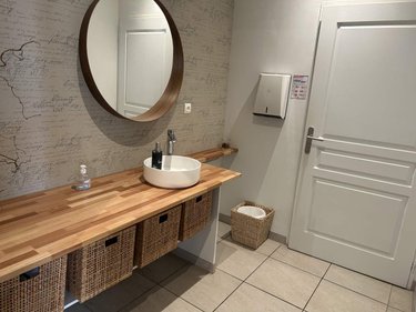 Immeuble a vendre Pouilly-en-Auxois 21320 Côte-d'Or 210 m2  215000 euros