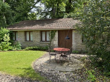 Maison a vendre Pouilly-en-Auxois 21320 Côte-d'Or 90 m2 5 pièces 215000 euros