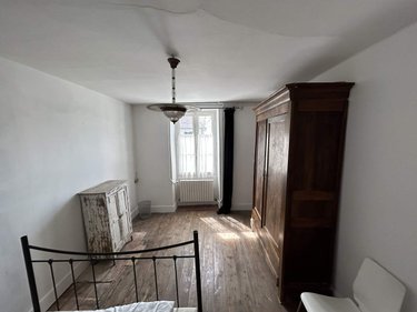 Maison a vendre Pouilly-en-Auxois 21320 Côte-d'Or 210 m2 5 pièces 215000 euros