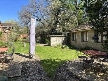 Maison a vendre Pouilly-en-Auxois 21320 Côte-d'Or 210 m2 5 pièces 215000 euros