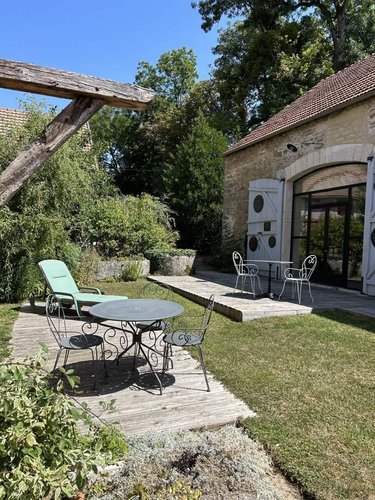 Maison a vendre Pouilly-en-Auxois 21320 Côte-d'Or 210 m2 5 pièces 215000 euros