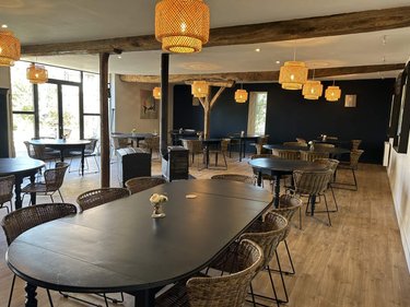 Maison a vendre Pouilly-en-Auxois 21320 Côte-d'Or 210 m2 5 pièces 215000 euros