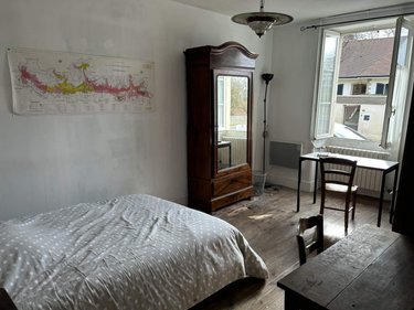 Fonds et murs commerciaux a vendre Pouilly-en-Auxois 21320 Côte-d'Or 210 m2  260000 euros