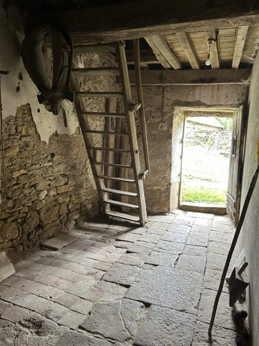 Maison a vendre Pouilly-en-Auxois 21320 Côte-d'Or 92 m2 4 pièces 110000 euros