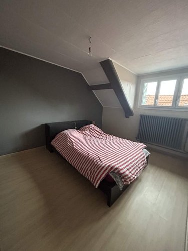 Maison a vendre Pouilly-en-Auxois 21320 Côte-d'Or 115 m2 4 pièces 120000 euros