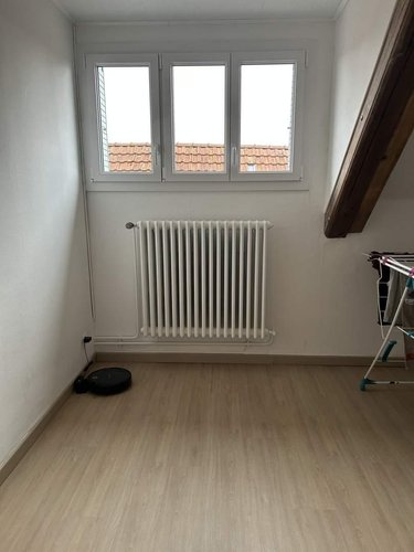 Maison a vendre Pouilly-en-Auxois 21320 Côte-d'Or 115 m2 4 pièces 120000 euros