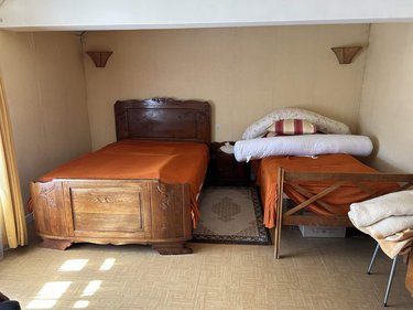 Maison a vendre Pouilly-en-Auxois 21320 Côte-d'Or 89 m2 3 pièces 125000 euros